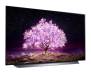 Телевизор LG OLED48C11 2