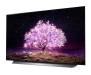 Телевизор LG OLED48C11 3