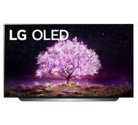 LG 250148