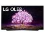 Телевизор LG OLED48C11 1