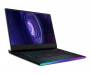Ноутбук MSI GE76 Raider 10UG (GE7610UG-238US) 2