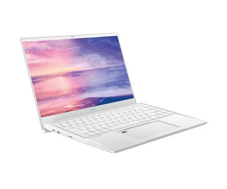 Ноутбук MSI Prestige 14 A11SCX (A11SCX-091) 2
