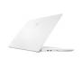 Ноутбук MSI Prestige 14 A11SCX (A11SCX-091) 4