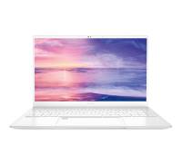 Ноутбук MSI Prestige 14 A11SCX (A11SCX-091)