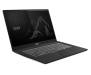 Ноутбук MSI Summit E15 A11SCST (A11SCS-207)