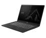 Ноутбук MSI Summit E15 A11SCST (A11SCS-207)