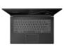 Ноутбук MSI Summit E15 A11SCST (A11SCS-207)