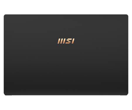 Ноутбук MSI Summit E15 A11SCST (A11SCS-207)