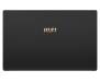 Ноутбук MSI Summit E15 A11SCST (A11SCS-207)