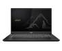 Ноутбук MSI Summit E15 A11SCST (A11SCS-207)