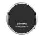 Автомобильный держатель ColorWay AutoSense Car Wireless Charger 2 10W Black (CW-CHAW035Q-BK)