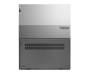 Ноутбук Lenovo ThinkBook 15 Gen 2 (20VG0064US)