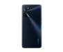 Смартфон OPPO A54s 4/128GB Crystal Black