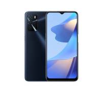Смартфон OPPO A54s 4/128GB Crystal Black
