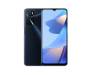 Смартфон OPPO A54s 4/128GB Crystal Black