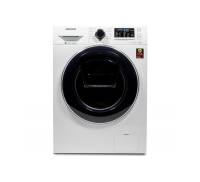 Samsung WW80K5410UW/UA