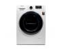 Samsung WW80K5410UW/UA