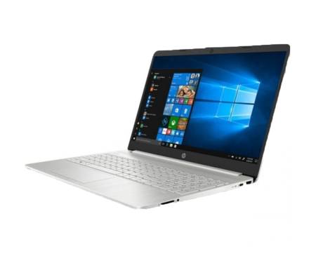 Ноутбук HP 15-dy1031wm (9EM65UA)