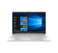 Ноутбук HP 15-dy1031wm (9EM65UA)