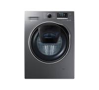 Samsung WW80K6414QX