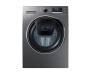 Samsung WW80K6414QX
