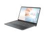 Ноутбук MSI Modern 14 B11SB Ultra Thin (B11SB-084)