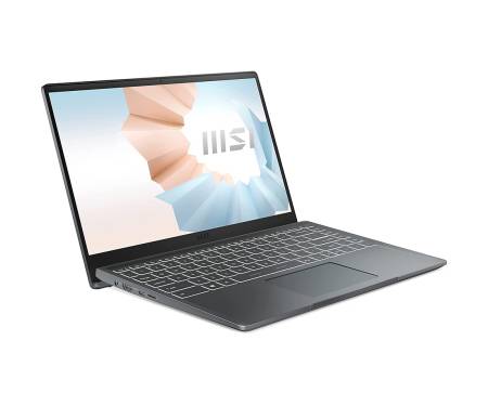 Ноутбук MSI Modern 14 B11SB Ultra Thin (B11SB-084)