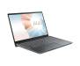 Ноутбук MSI Modern 14 B11SB Ultra Thin (B11SB-084)