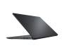 Ноутбук MSI Modern 14 B11SB Ultra Thin (B11SB-084)