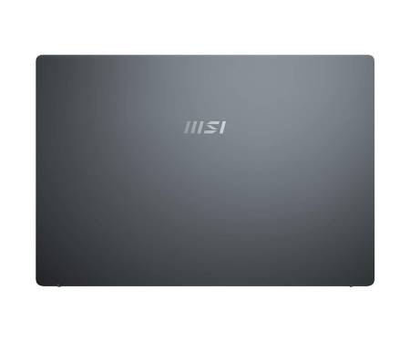 Ноутбук MSI Modern 14 B11SB Ultra Thin (B11SB-084)
