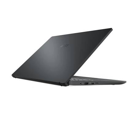 Ноутбук MSI Modern 14 B11SB Ultra Thin (B11SB-084)