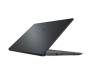Ноутбук MSI Modern 14 B11SB Ultra Thin (B11SB-084)