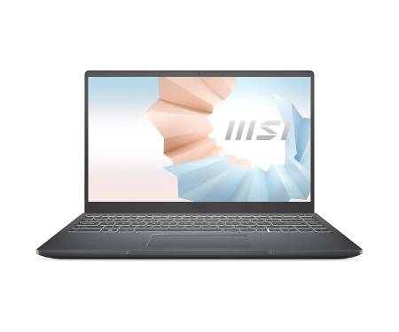 Ноутбук MSI Modern 14 B11SB Ultra Thin (B11SB-084)