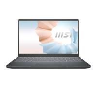 Ноутбук MSI Modern 14 B11SB Ultra Thin (B11SB-084)