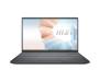 Ноутбук MSI Modern 14 B11SB Ultra Thin (B11SB-084)