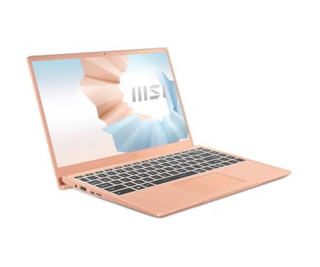 Ноутбук MSI Modern 14 B11SB Ultra Thin (B11SB-290)