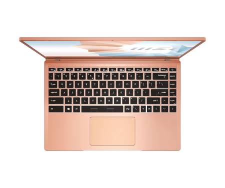 Ноутбук MSI Modern 14 B11SB Ultra Thin (B11SB-290)