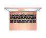 Ноутбук MSI Modern 14 B11SB Ultra Thin (B11SB-290)