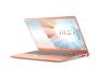 Ноутбук MSI Modern 14 B11SB Ultra Thin (B11SB-290)
