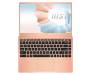 Ноутбук MSI Modern 14 B11SB Ultra Thin (B11SB-290)
