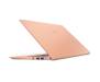 Ноутбук MSI Modern 14 B11SB Ultra Thin (B11SB-290)