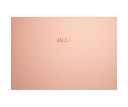 Ноутбук MSI Modern 14 B11SB Ultra Thin (B11SB-290)