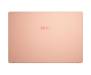 Ноутбук MSI Modern 14 B11SB Ultra Thin (B11SB-290)