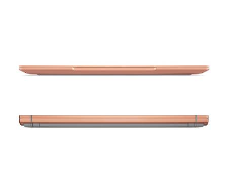 Ноутбук MSI Modern 14 B11SB Ultra Thin (B11SB-290)