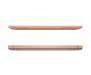 Ноутбук MSI Modern 14 B11SB Ultra Thin (B11SB-290)