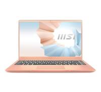 Ноутбук MSI Modern 14 B11SB Ultra Thin (B11SB-290)