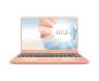 Ноутбук MSI Modern 14 B11SB Ultra Thin (B11SB-290)