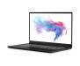 Ноутбук MSI Modern 15 A10RAS (A10RAS-287)
