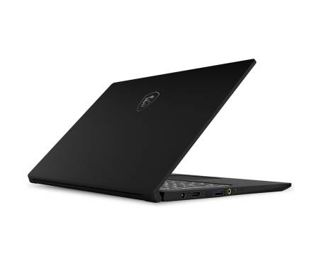 Ноутбук MSI Modern 15 A10RAS (A10RAS-287)