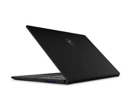 Ноутбук MSI Modern 15 A10RAS (A10RAS-287)